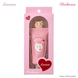 Lovisiaちいかわマスコットハンドクリーム シーサー | Lovisia公式ショップ | 詳細画像3 